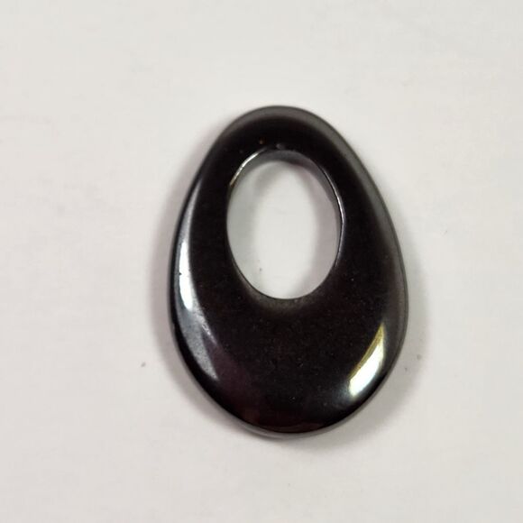 5 for $10 Hemalyke Go Go, Jewelry making supplies, beads, focal, drop, p… - Picture 1 of 2